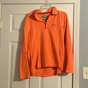 Women’s Drake pullover